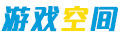 江门市新闻网